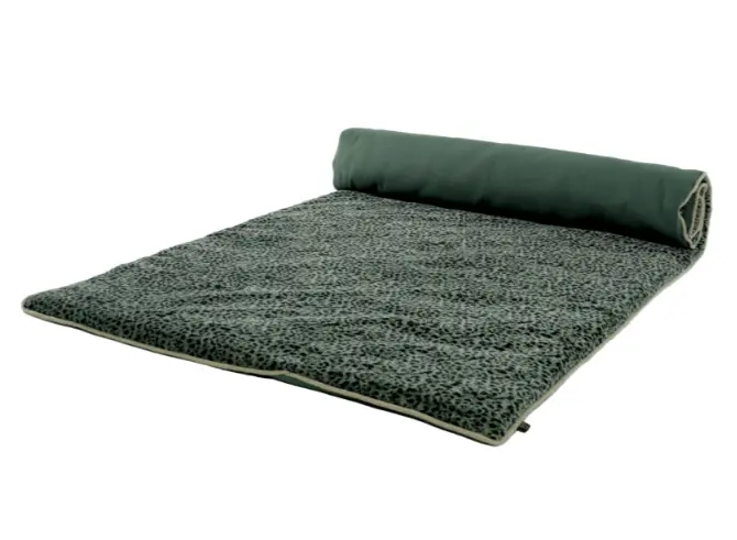 edredon gairo jardin.webp