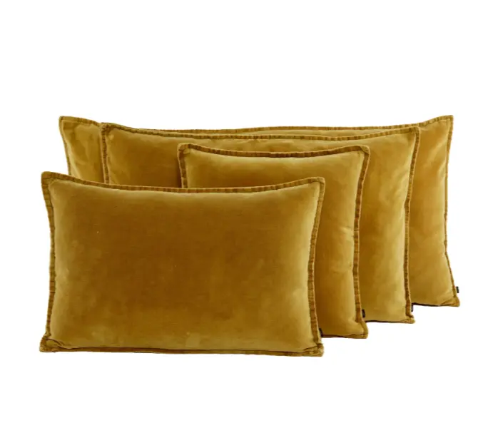 manhattan chamois.webp