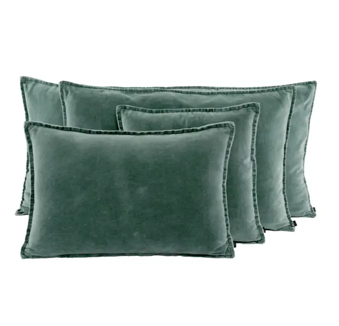 manhattan celadon.webp