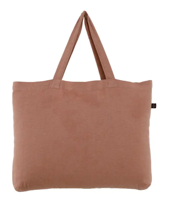 lucciana mocaccino.webp