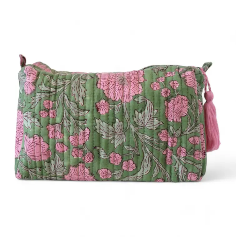 trousse L n25 1.webp