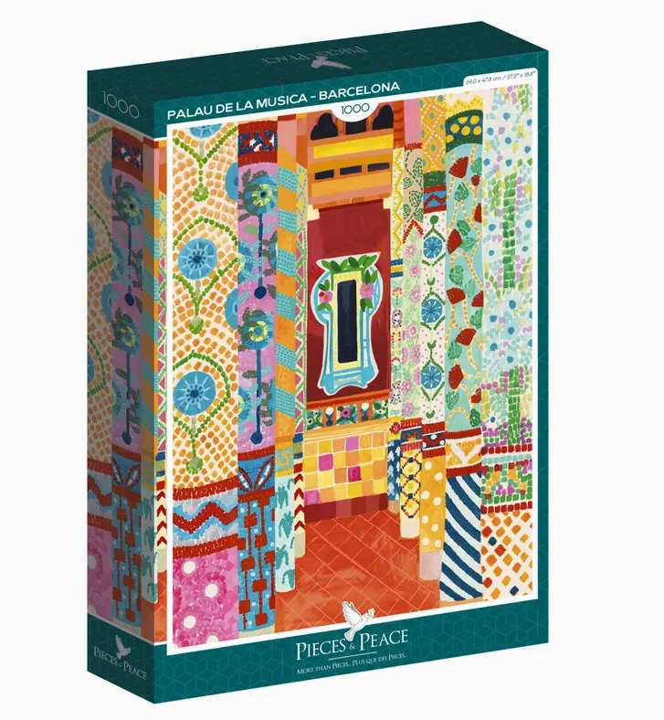 palais de la musique.webp