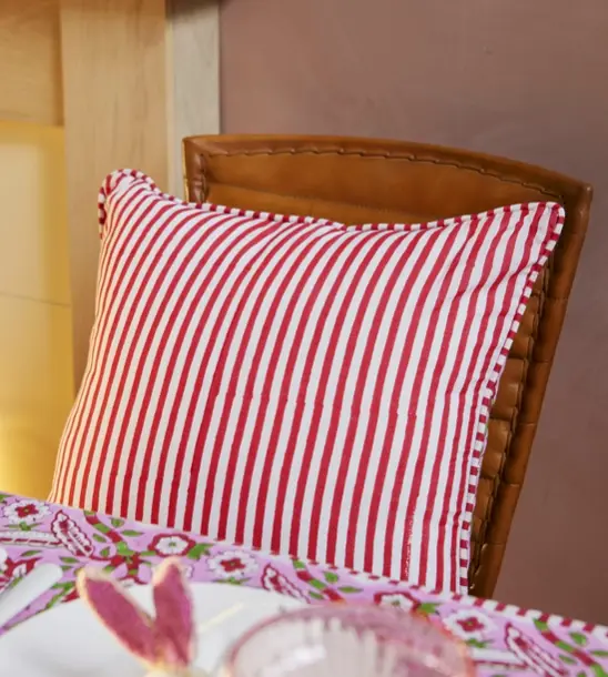 Capture d’écran 2026-01-28 à 15.27.25.webp