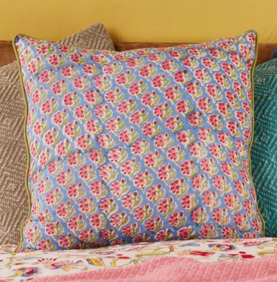 Capture d’écran 2026-01-28 à 15.51.12.webp