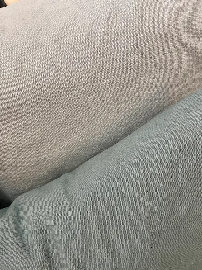 Capture d’écran 2026-03-28 à 16.04.33.webp