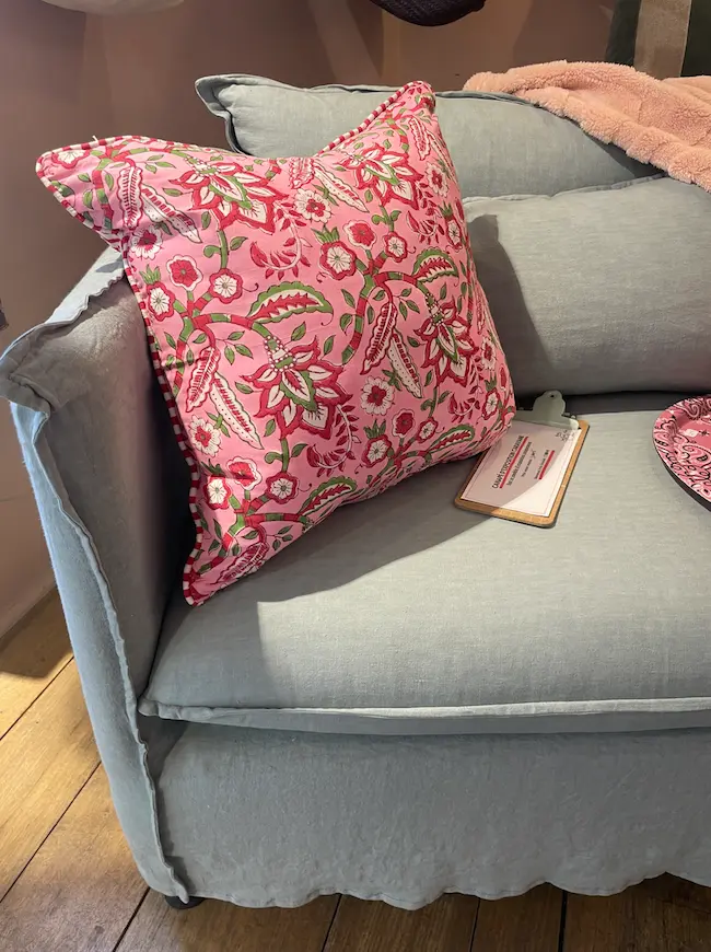 Capture d’écran 2026-03-28 à 16.04.42.webp