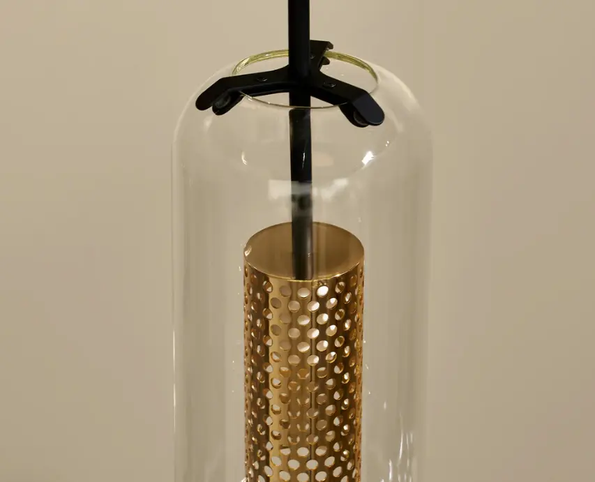 Capture d’écran 2026-03-28 à 16.25.40.webp