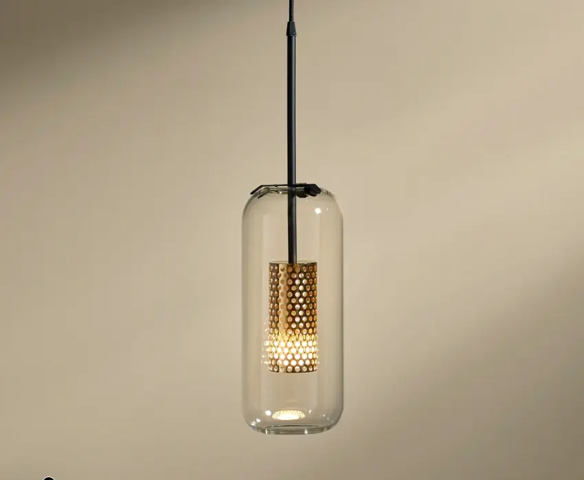 Capture d’écran 2026-03-28 à 16.26.02.webp