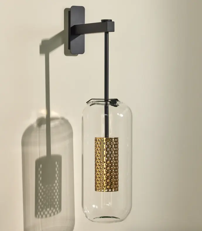 Capture d’écran 2026-03-28 à 16.29.01.webp