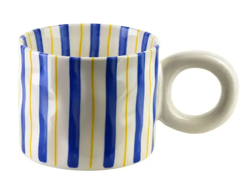 Capture d’écran 2026-03-28 à 16.50.35.webp