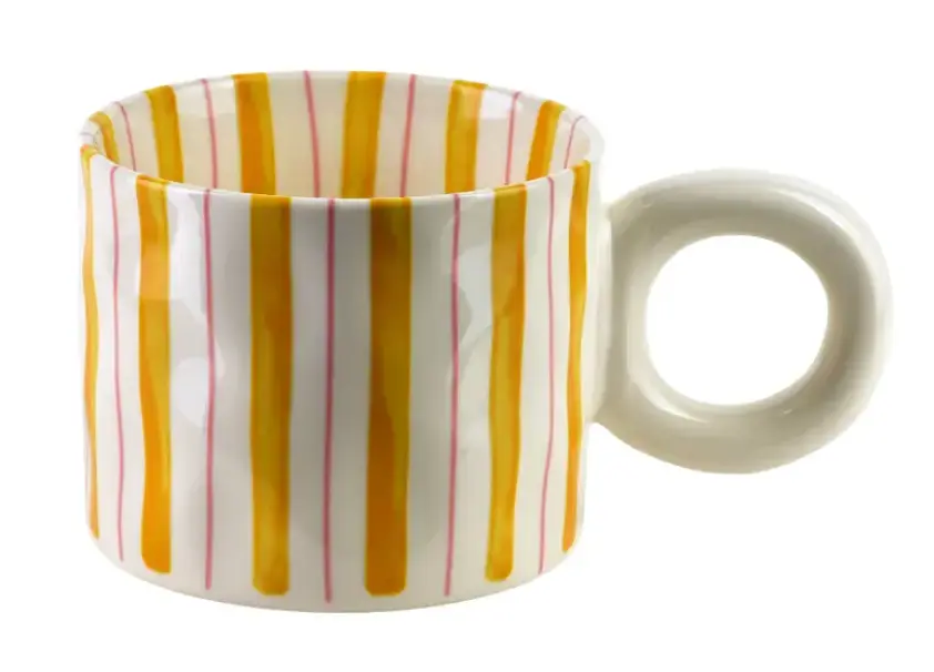 Capture d’écran 2026-03-28 à 16.50.45.webp