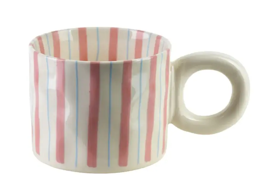 Capture d’écran 2026-03-28 à 16.50.54.webp