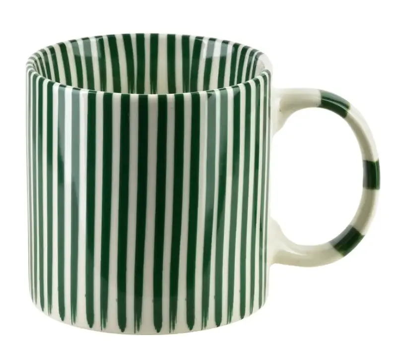 Capture d’écran 2026-03-28 à 16.58.31.webp