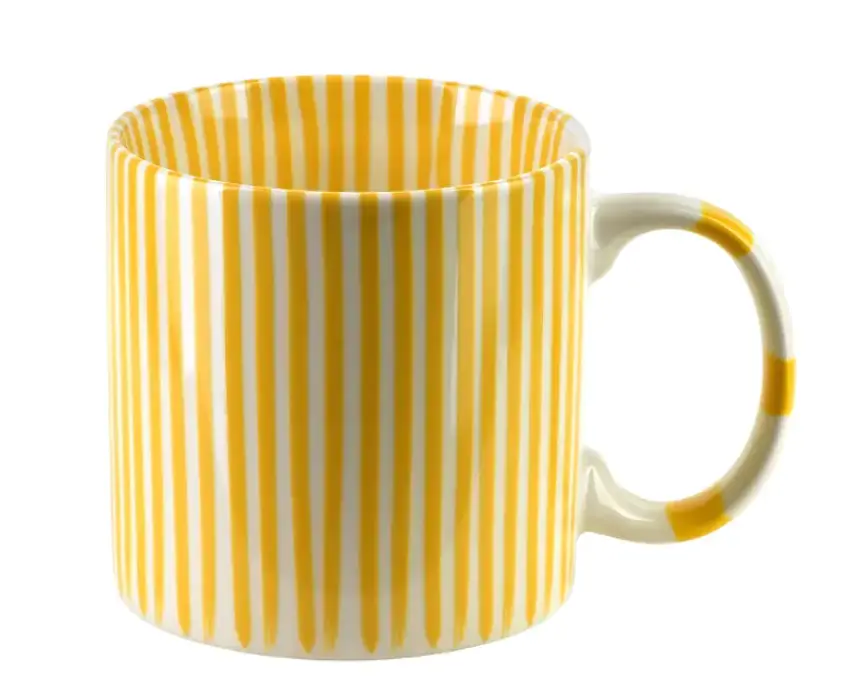 Capture d’écran 2026-03-28 à 16.58.56.webp