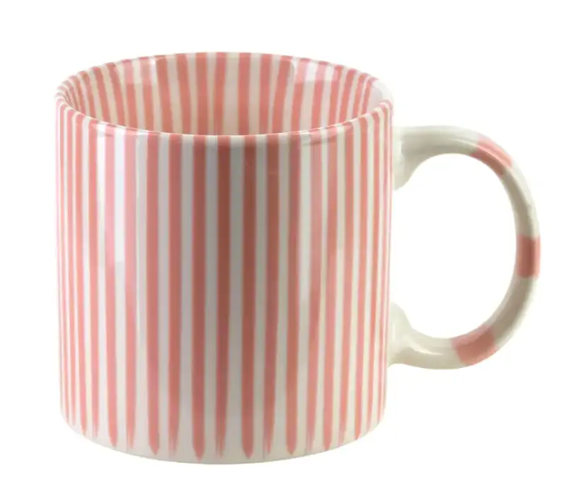 Capture d’écran 2026-03-28 à 16.58.42.webp