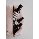 Eau de Parfum Miraceti Aesop