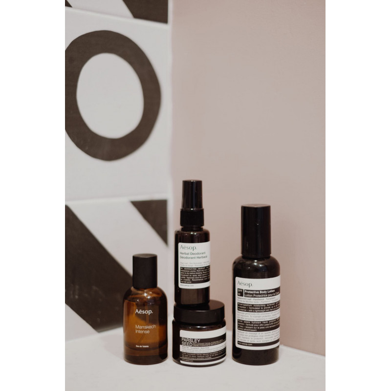 Eau de Parfum Miraceti Aesop
