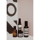 Eau de Parfum Miraceti Aesop
