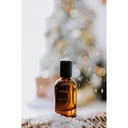 Eau de Parfum Miraceti Aesop