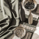 Nappe de table Venise Haomy