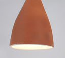 Suspension Mogador Nexel
