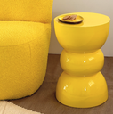 Fauteuil Eve Opjet