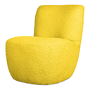 Fauteuil Eve Opjet