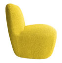 Fauteuil Eve Opjet