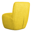 Fauteuil Eve Opjet