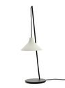 Lampe Seam Serax