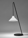 Lampe Seam Serax