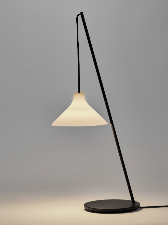 Lampe Seam Serax