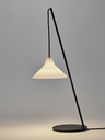 Lampe Seam Serax