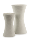 Vase S Earth Serax