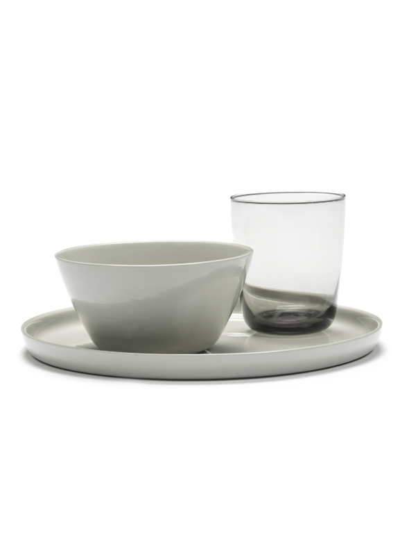 Verre à eau Cena Serax