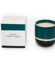 Bougie parfumée Passy Maison Sarah Lavoine