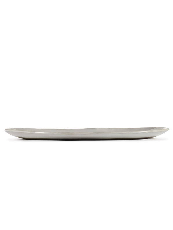 Plat Ovale La Mère Serax