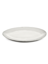 Plat Ovale La Mère Serax