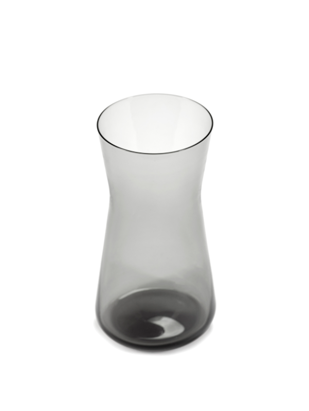Carafe Cena Serax