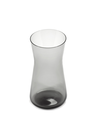 Carafe Cena Serax