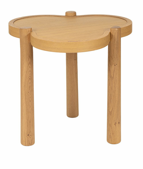 Table d'appoint Agapé Maison Sarah Lavoine (grand modèle)