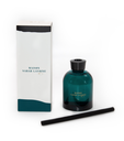 Diffuseur de parfum Victoires Maison Sarah Lavoine