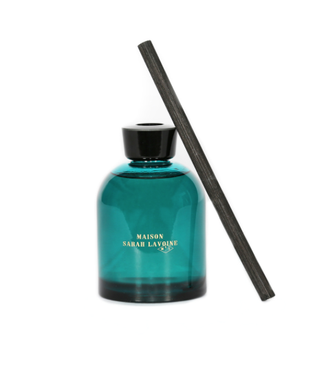 Diffuseur de parfum Victoires Maison Sarah Lavoine