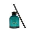 Diffuseur de parfum Victoires Maison Sarah Lavoine