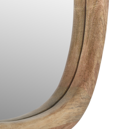 Miroir Osmose Opjet (petit modèle)