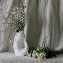 Vase Poisson Opjet (grand modèle)