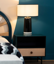 Lampe MSL Sicilia GM H60