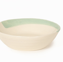 Assiette creuse Esquisse Maison Sarah Lavoine