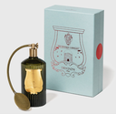 Vaporisateur de parfum d'ambiance Cyrnos Trudon