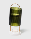 Diffuseur de parfum Promeneuse Trudon